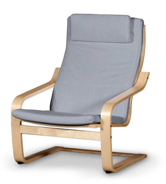 Nachäng II Sessel Kissen