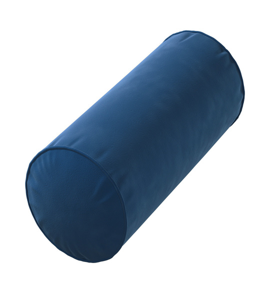 Bolster Ektorp Bezug