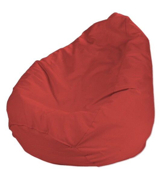 Bean Bag Bezug