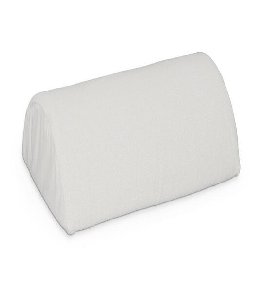 Beddinge Half-Bolster Kissen Bezug