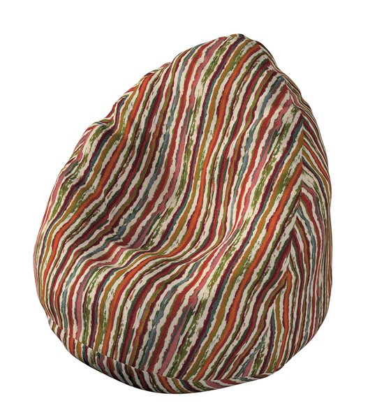 Bean Bag Bezug