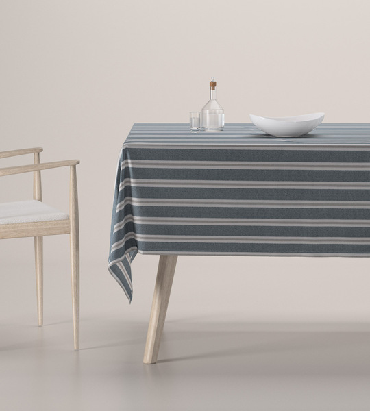 Tischdecke rechteckig