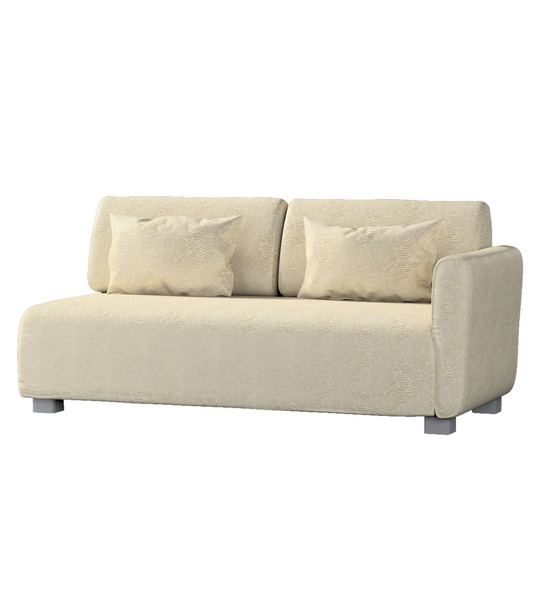 2-Sitzer ein Armrest Mysinge Sofa Bezug