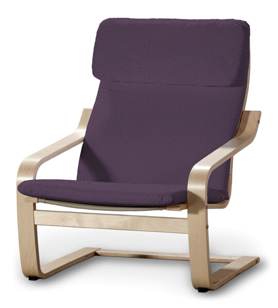 Nachäng Sessel Kissen