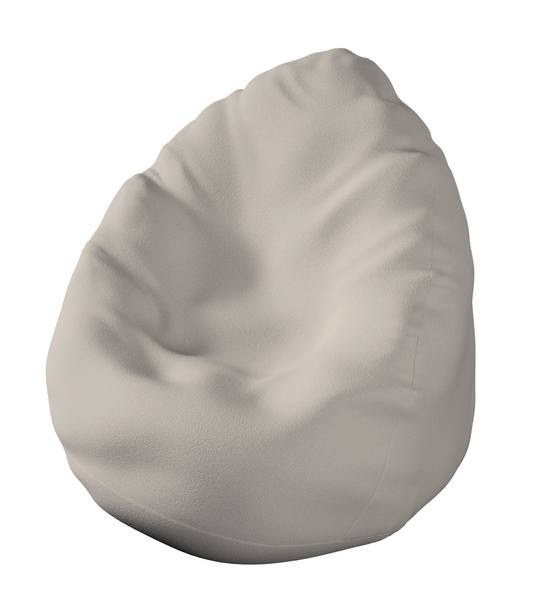 Bean Bag Bezug