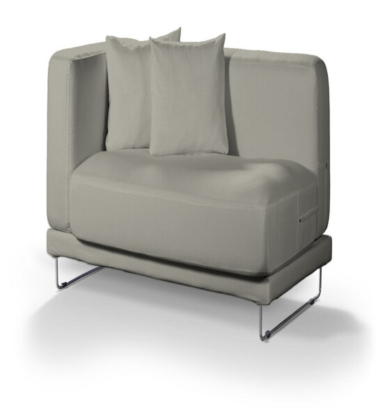 Rückenösand 2-Sitzer fest Sofa Bezug