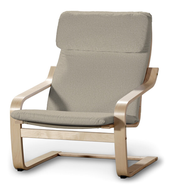 Nachäng Sessel Kissen