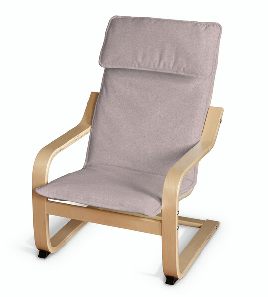 Nachäng Children’s Sessel Kissen