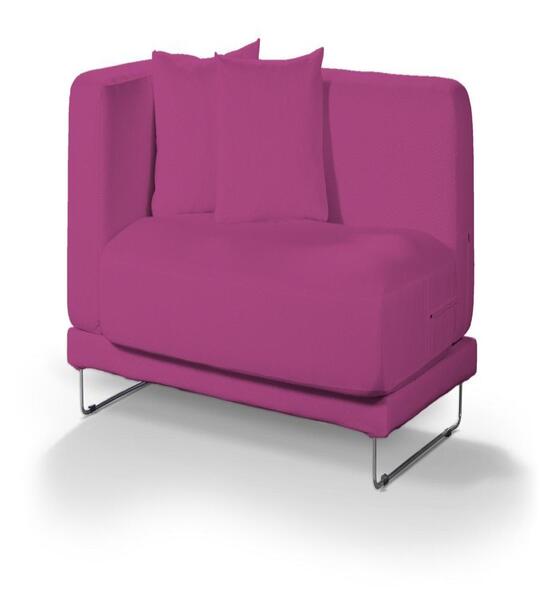 Rückenösand 2-Sitzer fest Sofa Bezug