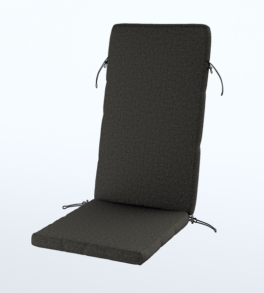 Duvholmen Stuhl Kissen Bezug 116x45cm (BONDHOLMEN, NÄMMARÖ, SJÄLLAND)