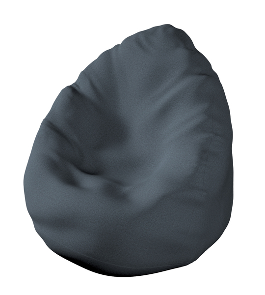 Bean Bag Bezug
