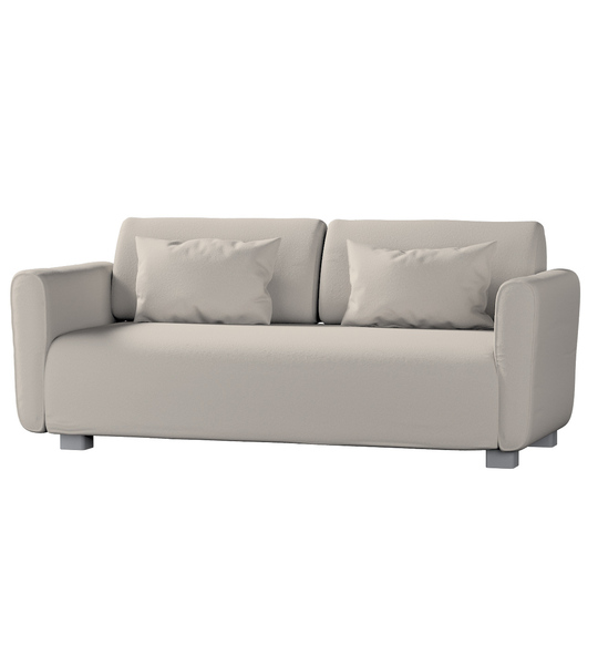 2-Sitzer Mysinge Sofa Bezug