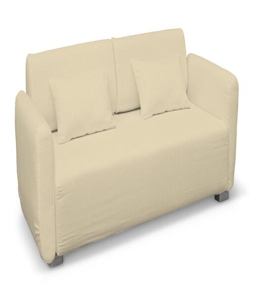 2-Sitzer Mysinge Sofa Bezug