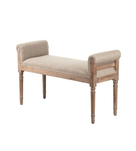 Bank Versa 106 x 41,5 x 60 cm