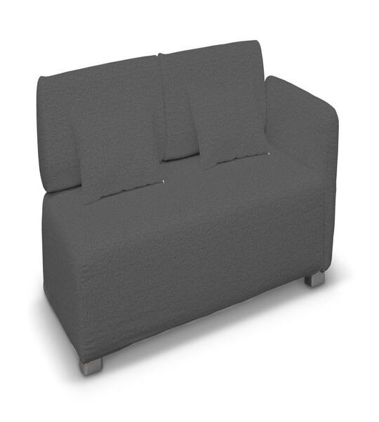 2-Sitzer ein Armrest Mysinge Sofa Bezug