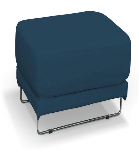 Rückenösand Fußhocker Bezug