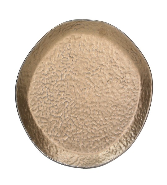 Teller Copernico 26 cm