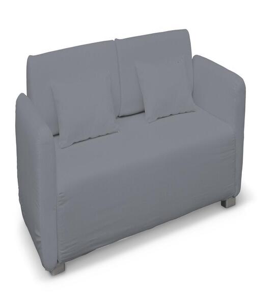2-Sitzer Mysinge Sofa Bezug