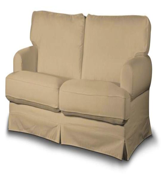 Ekeskog Sofa Bett Bezug