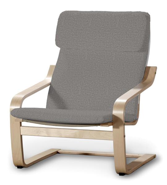 Nachäng Sessel Kissen