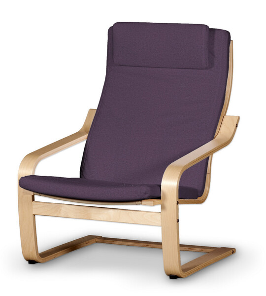 Nachäng II Sessel Kissen