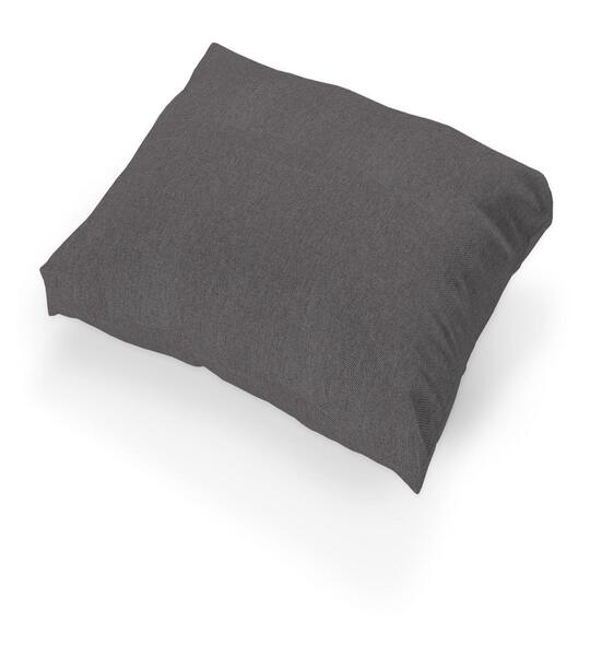 Rückenösand Kissen Bezug, 1 Piece