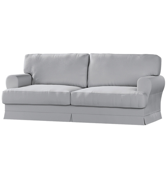 Ekeskog Sofa Bett Bezug