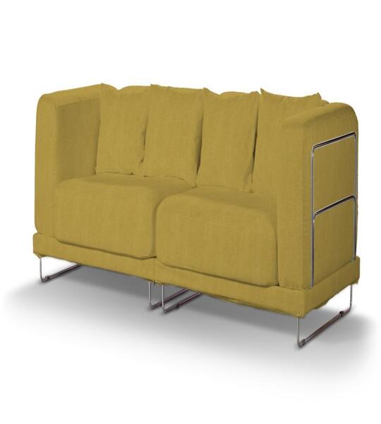Rückenösand 3-Sitzer fest Sofa Bezug