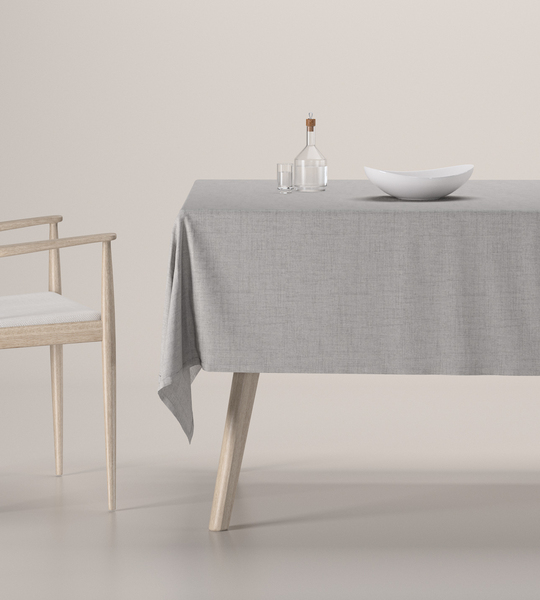 Tischdecke rechteckig