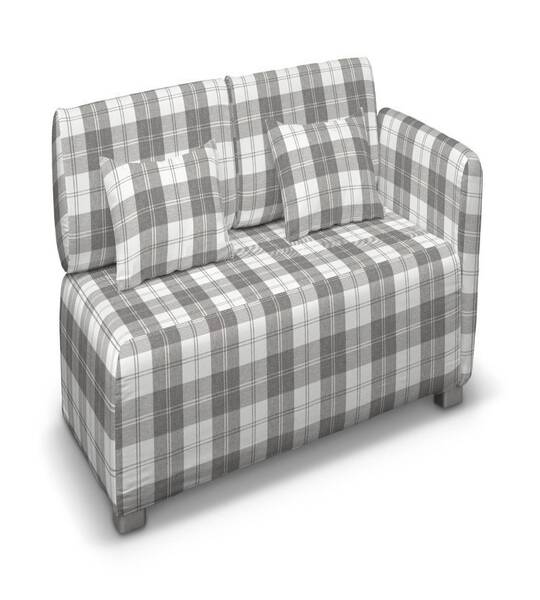 2-Sitzer ein Armrest Mysinge Sofa Bezug