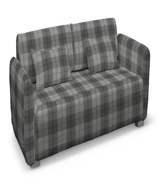 2-Sitzer Mysinge Sofa Bezug