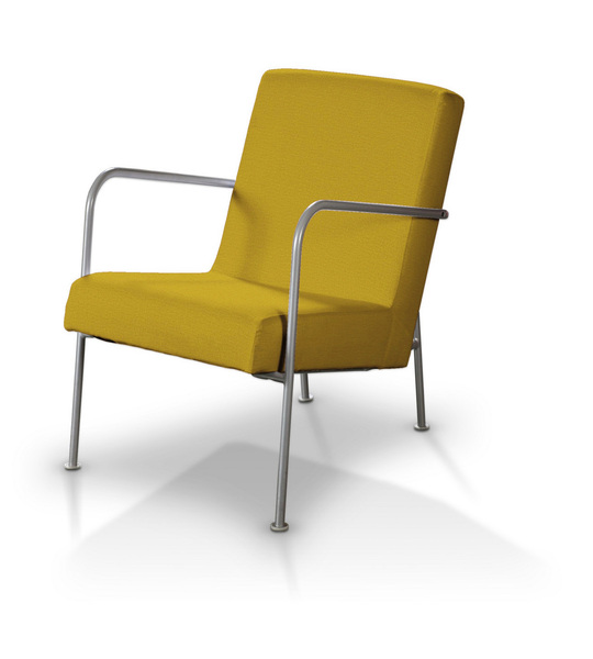 Ikea PS Sessel Bezug