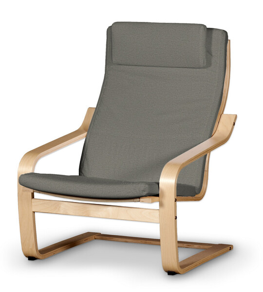 Nachäng II Sessel Kissen