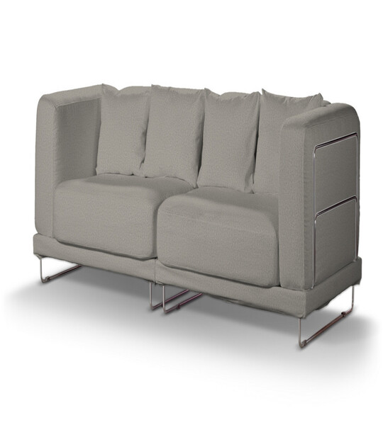 Rückenösand 3-Sitzer fest Sofa Bezug