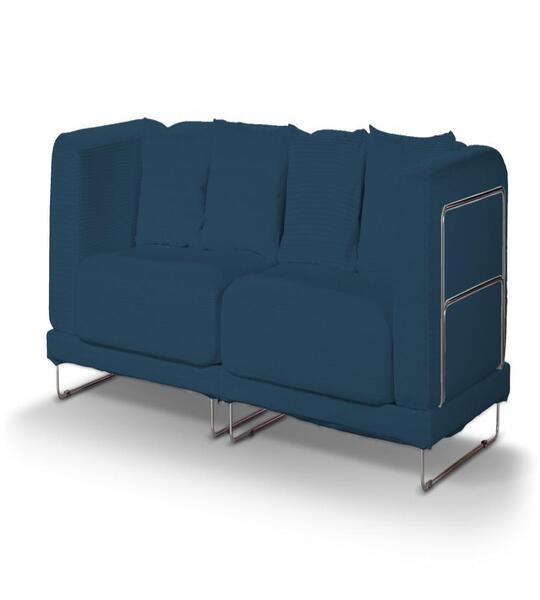 Rückenösand 3-Sitzer fest Sofa Bezug