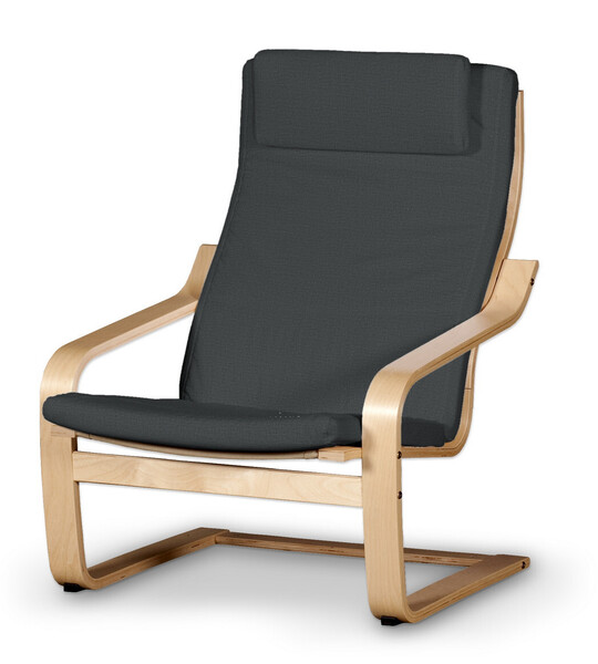 Nachäng II Sessel Kissen