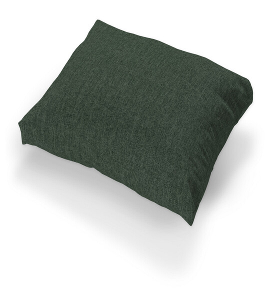 Rückenösand Kissen Bezug, 1 Piece