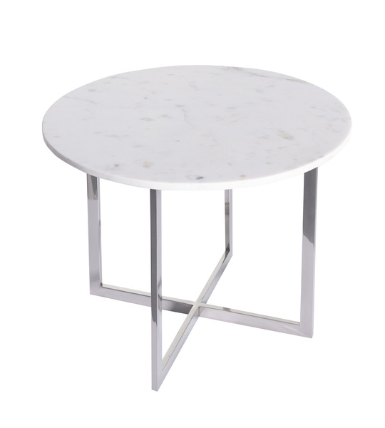 Beistelltisch Melody Höhe 47 cm