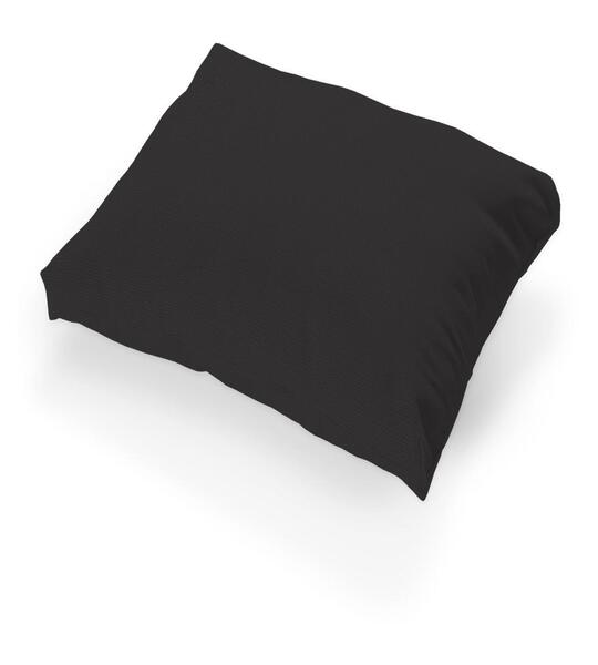Rückenösand Kissen Bezug, 1 Piece