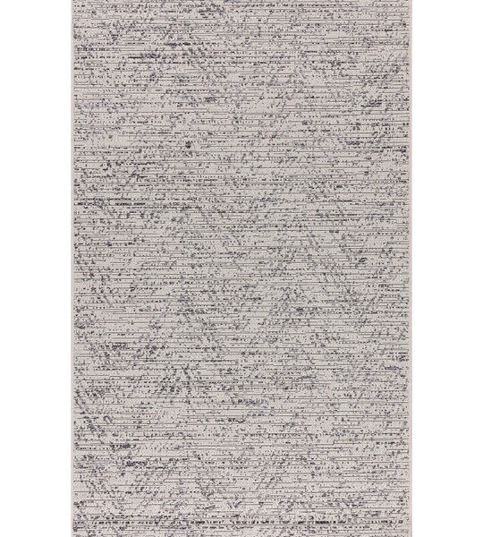 Dywan Breeze charcoal/grey 120x170cm