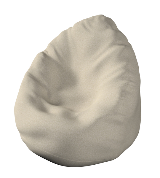 Bean Bag Bezug