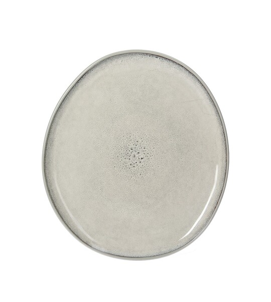 Teller Mystical Organic 27cm