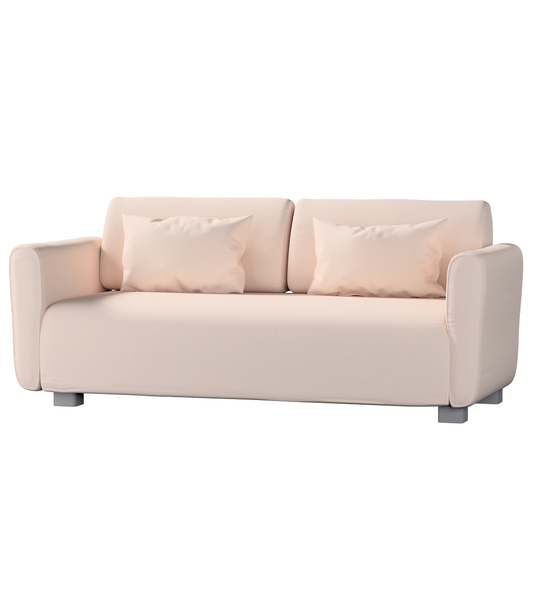 2-Sitzer Mysinge Sofa Bezug