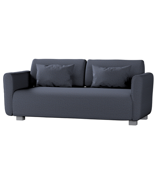 2-Sitzer Mysinge Sofa Bezug
