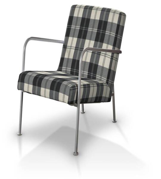 Ikea PS Sessel Bezug