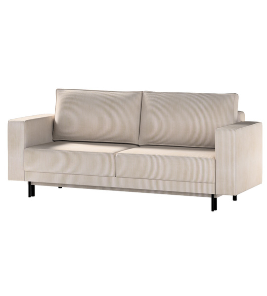 Sofa ausziehbar Marcus