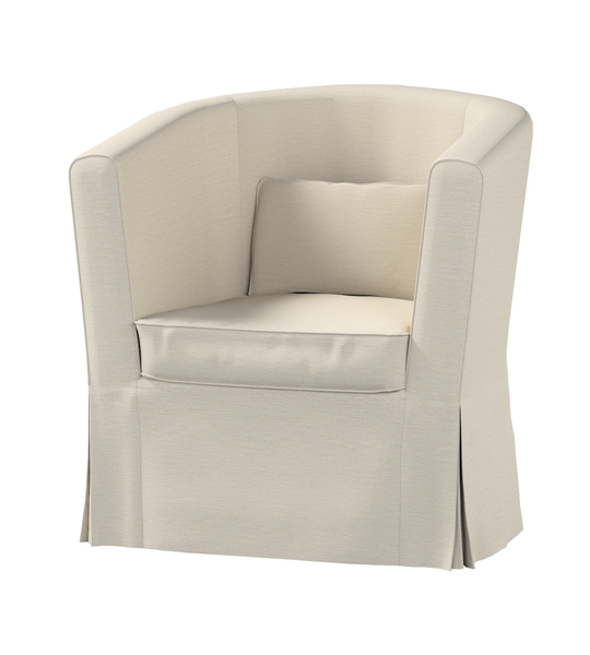 Ektorp Tullsta Sessel Bezug