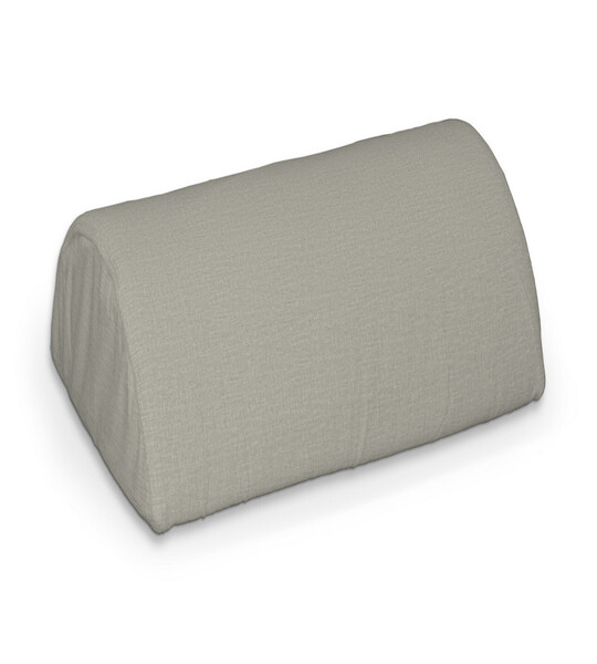 Beddinge Half-Bolster Kissen Bezug