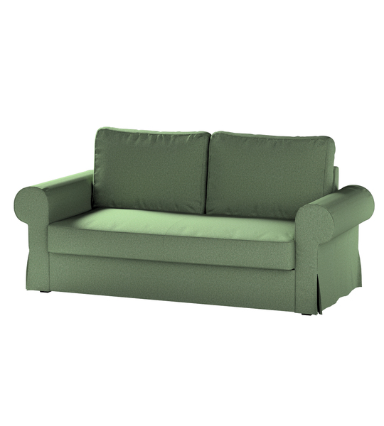 Backabro 3-Sitzer Sofa Bett Bezug