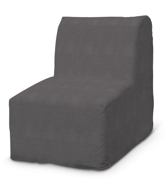 Lycksele Plain Sessel Bezug